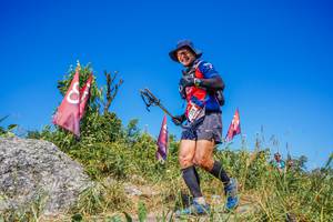 BIB: 
                            <button type="button" onclick="openModal(6935727)" class="btn btn-primary btn-sm float-right btn-popup" data-toggle="modal" data-target=".modal-high-quality">
                        <i class="fas fa-shopping-cart"></i> Add to Cart
                    </button>
                                            <button type="button" onclick="isThisMe(6935727, true)" class="btn btn-success btn-sm float-right btn-popup btn-isme hidden" data-toggle="tooltip" data-placement="bottom" title="นี่คือรูปของคุณใช่ไหม คลิกที่นี่เพื่อเอาเข้าอัลบั้ม">
                        <i class="fas fa-plus"></i> Add to album
                    </button>
                    <button type="button" onclick="isThisMe(6935727, false)" class="btn btn-warning btn-sm float-right btn-popup btn-isnotme hidden">
                        <i class="fas fa-ban"></i> Remove from album
                    </button>